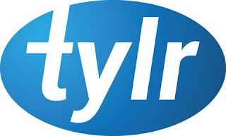 TYLR logo