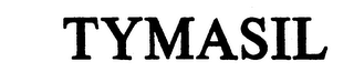TYMASIL logo