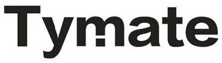 TYMATE logo