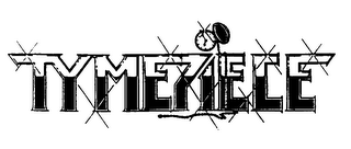 TYMEPIECE logo