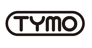 TYMO logo