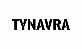 TYNAVRA logo