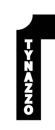 TYNAZZO logo