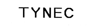 TYNEC logo