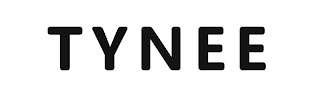 TYNEE logo
