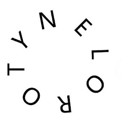 TYNELORO logo