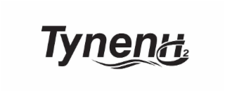 TYNENH2