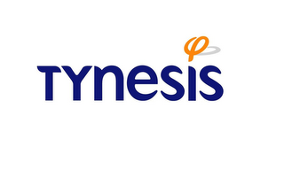 TYNESIS logo