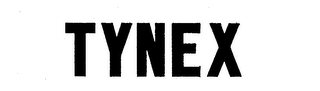 TYNEX logo