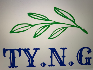 TY.N.G. logo