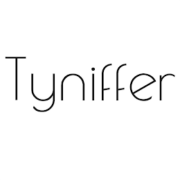 TYNIFFER logo