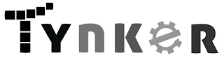 TYNKER logo