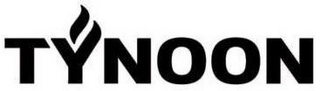 TYNOON logo