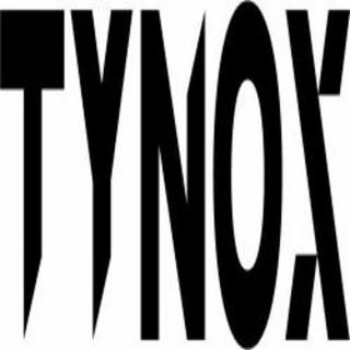 TYNOX logo