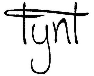 TYNT logo