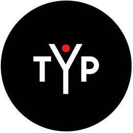 TYP logo