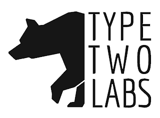 TYPE TWO LABS logo