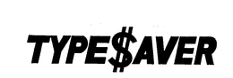 TYPE$AVER logo