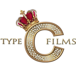TYPECFILMS logo