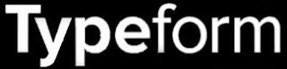 TYPEFORM logo