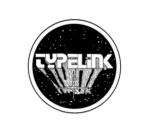 TYPELINK logo