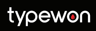 TYPEWON logo