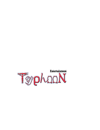 TYPHOON ENTERTAINMENT logo