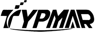 TYPMAR logo