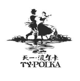 TY·POLKA