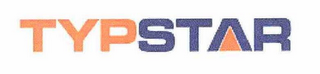 TYPSTAR logo
