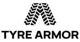 TYRE ARMOR logo