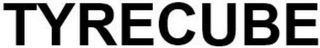 TYRECUBE logo
