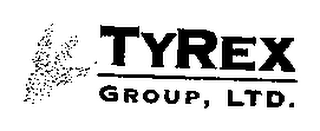 TYREX GROUP, LTD.