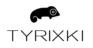 TYRIXKI logo