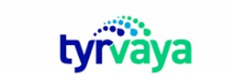 TYRVAYA logo