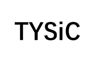 TYSIC logo