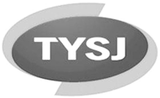 TYSJ logo