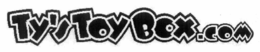 TY'STOYBOX.COM logo