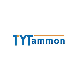 TYTAMMON logo