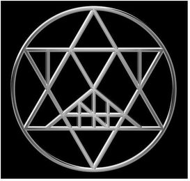 TYTAN logo