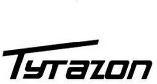 TYTAZON logo