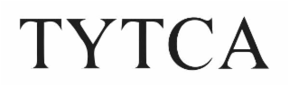 TYTCA logo