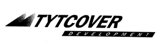 TYTCOVER DEVELOPMENT logo