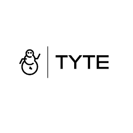TYTE logo