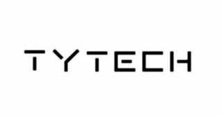 TYTECH logo