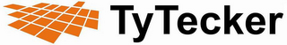 TYTECKER logo