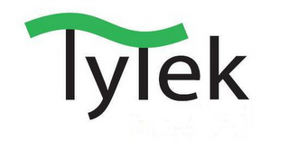 TYTEK logo
