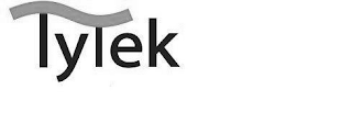 TYTEK logo