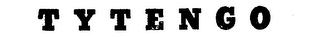 TYTENGO logo