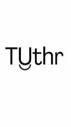 TYTHR logo